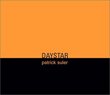 Daystar