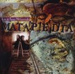 Matapedia