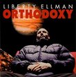 Orthodoxy