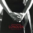 Lonquen: Tribute to Victor Jara