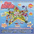 Disco Estrella 2004