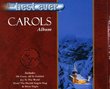 Best Ever Carols Album