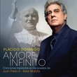 Amore Infinito [Spanish Version]