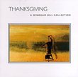 Thanksgiving: A Windham Hill Collection