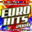 Euro Hits 2008
