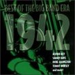 Best of Big Band 1942