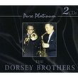 Dorsey Brothers