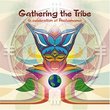 Gathering the Tribe