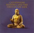 Buddha & The Chocolate Box (Ltd. Edition Digi-Pak)