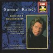 Samuel Ramey Sings Rodgers & Hammerstein