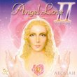 Angel Love II: Sublime