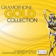 Gramophone Gold Collection