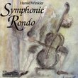 Symphonic Rondo