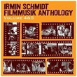 Filmmusik Anthology, Vols. 4-5