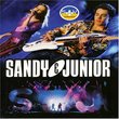 Sandy & Junior: Sound and Vision