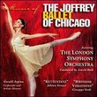 Joffrey Ballet of Chicago