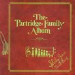 Partridge Family Album
