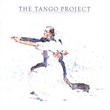 Tango Project