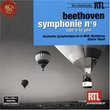 Beethoven: Symphony No.9 [Germany]