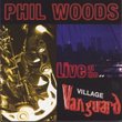 Live at the Village Vanguard