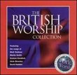 British Worship Collection