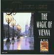 101 Strings: The Magic Of Vienna