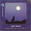 Moon Cycles