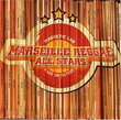 Marseille Reggae All Stars