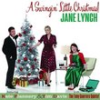 A Swingin' Little Christmas!