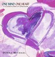 One Mind One Heart