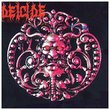 Deicide