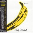 The Velvet Underground & Nico