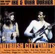 Nutbush City Limits