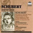 Schubert and his Circle