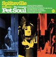 Complete Pet Soul-Deluxe Edition (24bt)