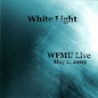 WFMU Live
