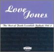 Love Jones: Best of Funk Essentials 2