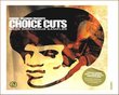 Choice Cuts (Jewl)