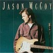 Jason Mccoy