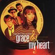 Grace Of My Heart: Original Motion Picture Soundtrack