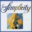 Simplicity: Guitar 2
