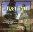 Songs of Ireland