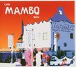 Cafe Mambo: Album