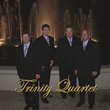 Trinity Quartet