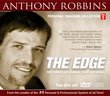 Edge: The Power to Change Your Life Now (W/Dvd)