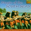 Magic of the South Seas
