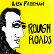 Rough Roads