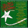 The Stars Come Out for Christmas Vol. V