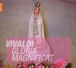 Vivaldi: Gloria; Magnificat