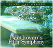 Classical Garden: Beethoven's Fifth Symphony